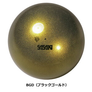 yIōő100%|CgobNIvGg[zSASAKI TTL ^bN{[ F.I.G.(ۑ̑A)Fi (M-207M-F) a18.5cm d400gȏ S V̑ ̑  V̑{[  l 