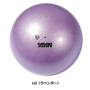 SASAKI TTL ^bN{[ F.I.G.(ۑ̑A)Fi (M-207M-F) a18.5cm d400gȏ S V̑ ̑  V̑{[  l i