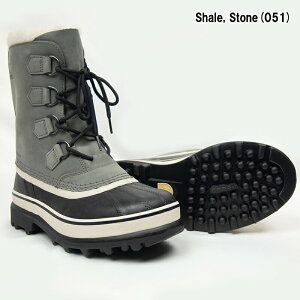 yő1,000~OFFN[|sIzyzSOREL \ Ju[ WP Xm[u[c u[c hC EB^[u[c Xm[u[c h hu[cfB[X pu[c pC (NL1005 0