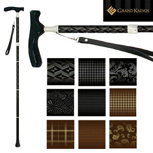 Vim JCmX ܂  XebL OhJCmX@ ܂肽 s EH[LO U O XebL  { SINANO Vl j am Mtg v[g