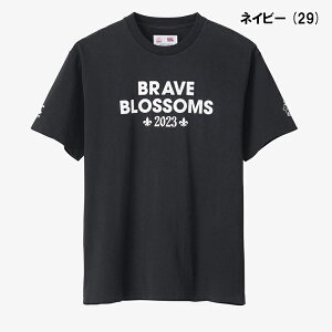 yzCanterbury J^x[ Or[ JAPAN S/S SPECTATOR TEE { XyNeC^[ TVc  EFA  ϐ X|[c uCuubT  Or[Vc Or[{\ 