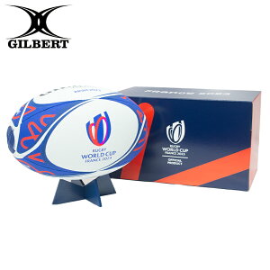 yzGILBERT Mo[g RWC2023CmH 5 Or[[hJbv LO Or[{[ tX (GB-9023) Or[ RUGBY 