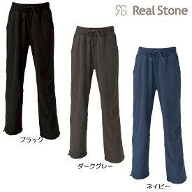 RealStone リアルストーン エアパン スタンダードロング フィットネスウェア GF-N309PP(G-FIT) ジーフィット ヨガ ヨガウェア フィットネスウェア レディース パンツ