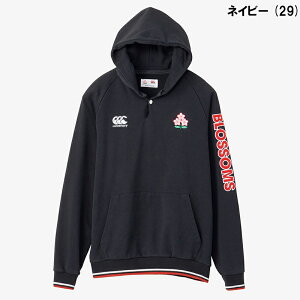 yzCanterbury J^x[ JAPAN SWEAT HOODY WpXEFbgt[fB Y  EFA  ϐ uCuubT p[J[ t[h { RA43775