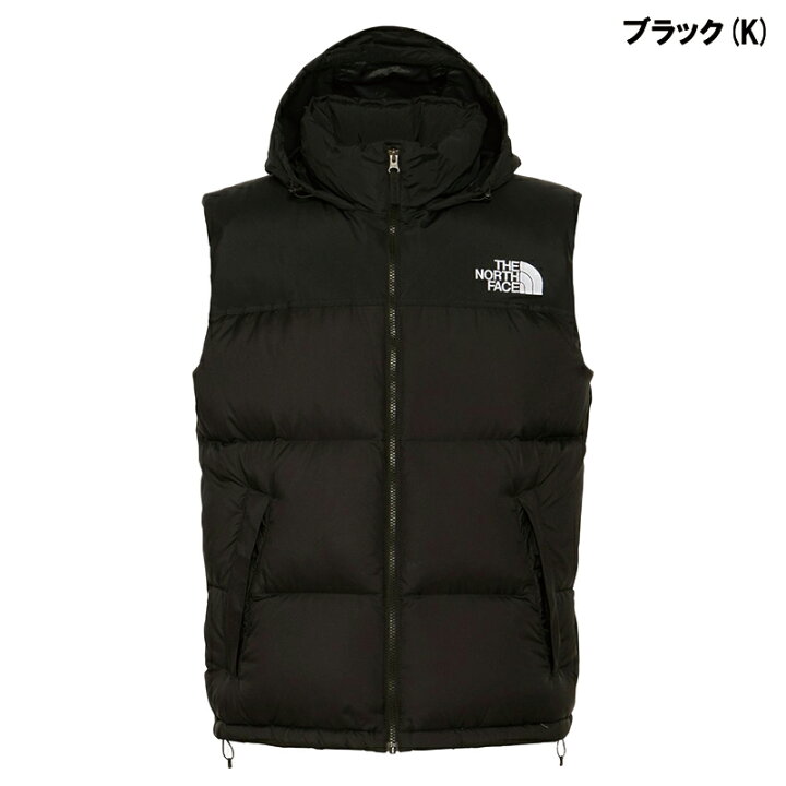 楽天市場】【正規品/即日発送】THE NORTH FACE ザ・ノース・フェイス 