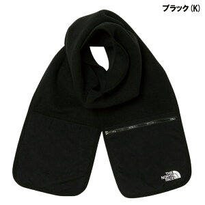 yKi/zTHE NORTH FACE UEm[XEtFCX B}CNt[X}t[ jZbNX h Xg[ lbNEH[}[ Y fB[X NN72321