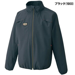 yzZETT [bg vXeC^X EChWPbg X|[cEFA EBhu[J[ g[jOEFA K 싅 N (BOW82301)