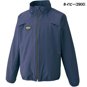 yzZETT [bg vXeC^X EChWPbg X|[cEFA EBhu[J[ g[jOEFA K 싅 N (BOW82301)