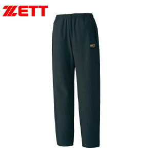 yzZETT [bg vXeC^X EChpc X|[cEFA EBhu[J[ g[jOEFA K 싅 N (BOW82301P)