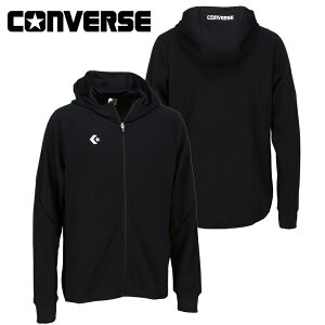 yzCONVERSE Ro[X ANeBuW[W (WPbg) g[jOEFA X|[cEFA p[J[ gbvX oXPbg{[ EBhu[J[ (CB231251)