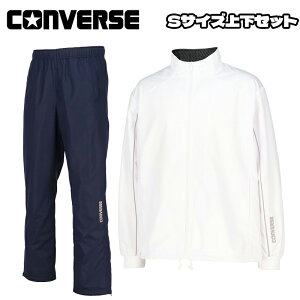 yő1,000~OFFN[|sIzyzCONVERS Ro[X EH[AbvWPbg&pc ㉺Zbg zCg lCr[ jZbNX EChu[J[ oXPbg{[(CB1325