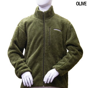 yzIN THE PAINT CUyCg FLEECE JACKET t[XWPbg jZbNX oXPbg{[ X|[c EFA AE^[ h 㒅 gbvX {A (ITP23455)