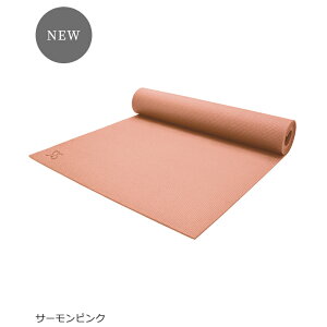 RealStone AXg[ 6mm K}bg (RS-G004) K tBbglX GNTTCY Xgb` }bg