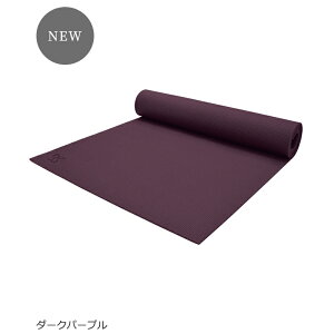 yő1,000~OFFN[|sIzRealStone AXg[ 6mm K}bg (RS-G004) K tBbglX GNTTCY Xgb` }bg