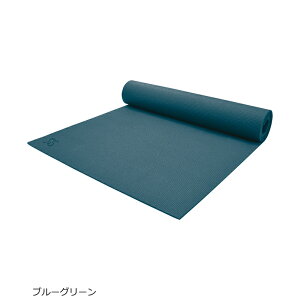 yő1,000~OFFN[|sIzRealStone AXg[ 6mm K}bg (RS-G004) K tBbglX GNTTCY Xgb` }bg