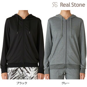 yő1,000~OFFN[|sIzRealStone AXg[ ZIP UPp[J WbvAbvp[J (RS-C522JK) K KEFA tBbglXEFA fB[X t[htp[J[