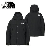 楽天市場】the north face マウンテンダウンジャケットの通販