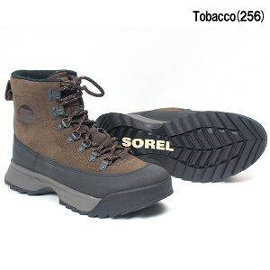 yzSOREL \ XJEg 87 vu[c EH[^[v[t \u[c Xm[u[c Y~C Yh u[c hu[c hC Y jp h h ~C AEghA