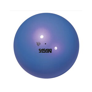 SASAKI TTL }OleBbN{[ F.I.G.(ۑ̑A)Fi (M-207MG-F) a18.5cm d400gȏ S V̑ ̑  V̑{[  l i