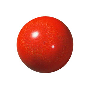 SASAKI TTL ~h~[eBA{[ (M-207MBRM) a17cm S V̑ ̑  V̑{[ WjA LbY `Ch qǂ