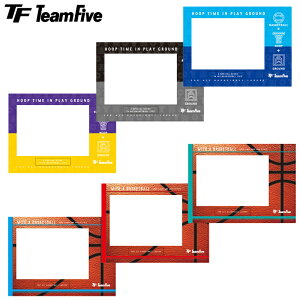 �y5���ȏォ��̂������zTeamFive �`�[���t�@�C�u �ʐ^���� (APS-10 APS-11) �o�X�P �o�X�P�b�g�{�[�� ���ƋL�O �L�O�i ���� ���� ���c