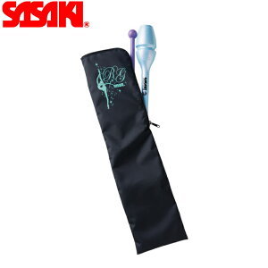 SASAKI TTL R.G.K[ NuP[X 1g B×ICMI ubN×ACX~g (AC-63) V̑ ̑  NuobO NuP[X Nu