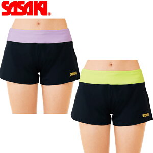 SASAKI TTL V[gpc (SG-1200) V̑ ̑ GNTTCY V[p pc