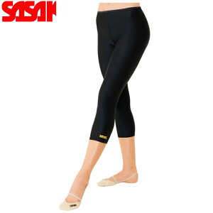 SASAKI TTL Ci[Xpbc 7 (SG-1237) V̑ ̑ GNTTCY Ci[EFA