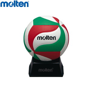 yő1,000~OFFN[|sIze molten TC{[ o[{[ (V1M500) ƋLO Əj cLO j aj j