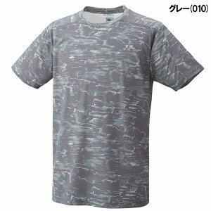 yzYONEX lbNX jQ[Vc tBbgX^C  gbvX EFA X|[c oh~g \tgejX jtH[ (10596)