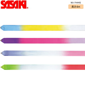 SASAKI TTL nCsb`Of[V{ 4mȏ (MJ-714HG) V̑ ̑  { [