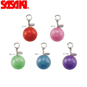 SASAKI TTL }XRbg{[ a4cm (MS-17) V̑ ̑ Xgbv L[z_[ obO`[ ANZT[ }XRbg {[
