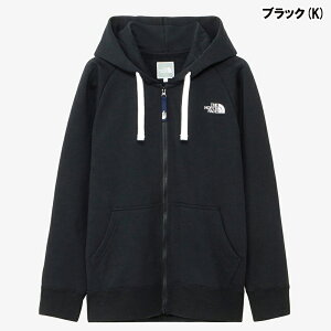 yKizTHE NORTH FACE UEm[XEtFCX Ar[tWbvt[fB fB[X NTW12442