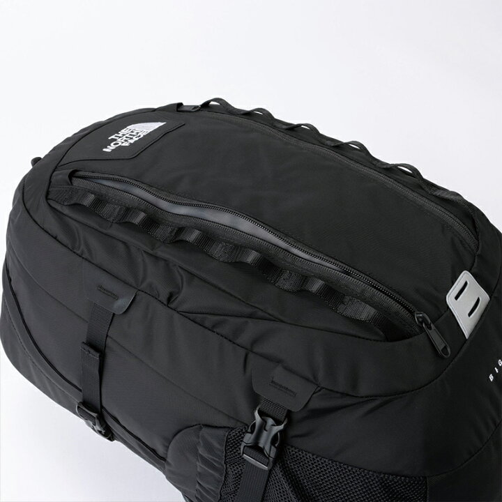楽天市場】【正規品/即日発送】2024春夏モデル THE NORTH FACE ザ  