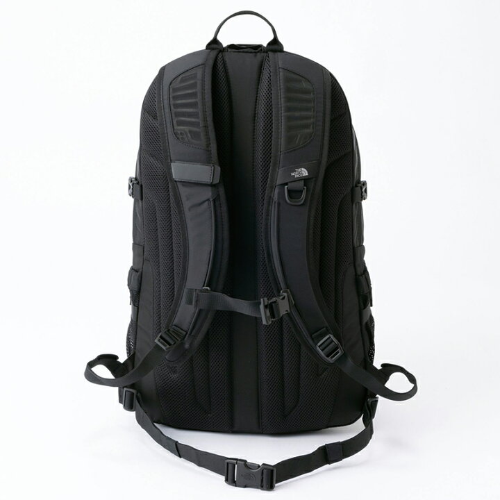 楽天市場】【正規品/即日発送】2024春夏モデル THE NORTH FACE ザ  