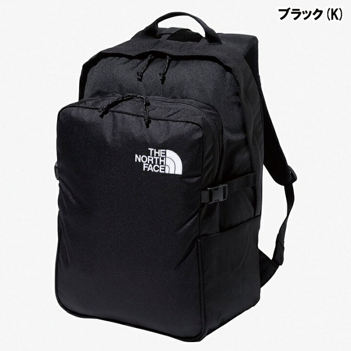 楽天市場】【正規品/即日発送】THE NORTH FACE ザ・ノース・フェイス 