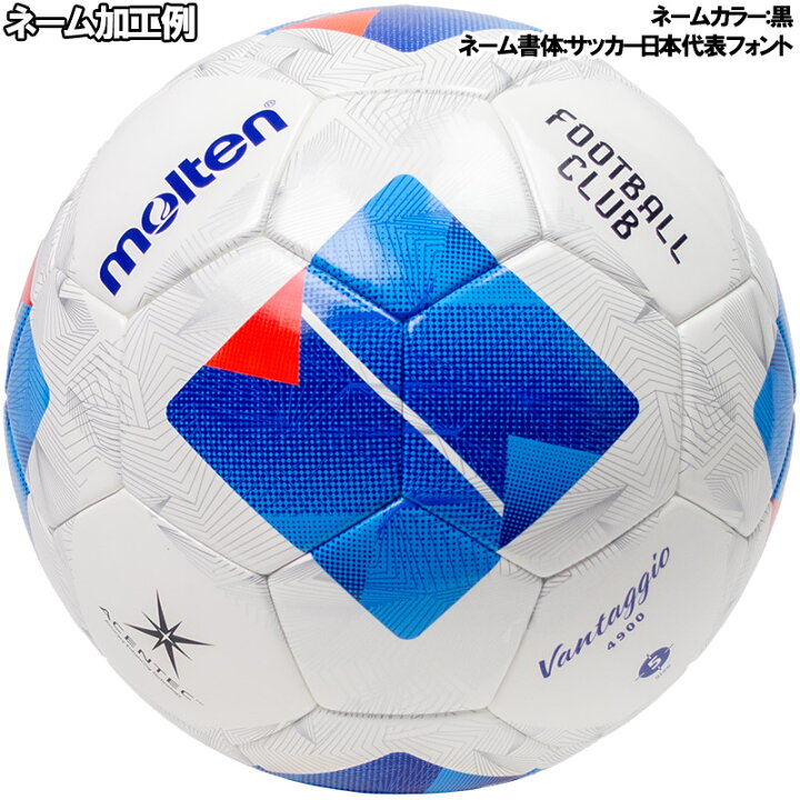 楽天市場】＼5日(火)限定初実施！／最大1,000円OFFの早い者勝ち  