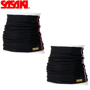 SASAKI TTL HOT OEGXgEH[}[ N (HW-8046) V̑ ̑ GNTTCY zbgEFA ~p  EGXg