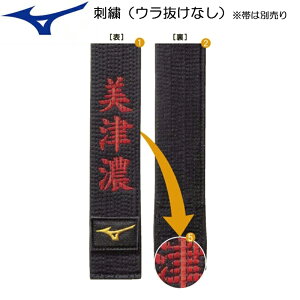 yő1,000~OFFN[|sIz_ hJ(EȂ) Ĥ _  hĴ Ȃ