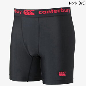yz Canterbury J^x[ x[XC[V[c Y ubN bh RG24046