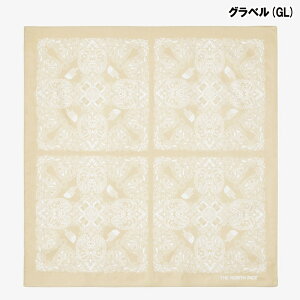 yő1,000~OFFN[|sIzyKi/zTHE NORTH FACE UEm[XEtFCX WIh[ yCY[o_i NN22303 jZbNX ANZT[ o_i XJ[t