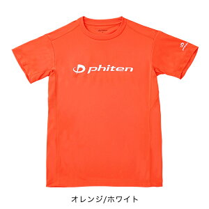 ỹAEghAɁIz Phiten t@Ce RAKUVcSPORTS SMOOTH DRY  TVc S NVc X[XhC ˍ tN^[ jO EH[LO