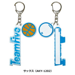 yő1,000~OFFN[|sIzTeamFive `[t@Cu L[z_[ l[^O AKY-12