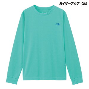 yKi/zTHE NORTH FACE UEm[XEtFCX OX[uTNFoOt[eB[ fB[X EBY  2024t NTW12450  TVc gbvX UVPA