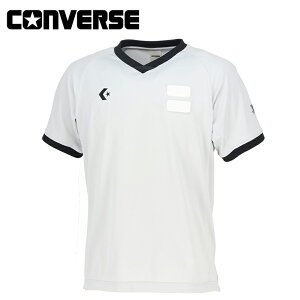 �y���������zCONVERS �R���o�[�X ���t���[�V���c (CB142151) �o�X�P �o�X�P�b�g�{�[�� ���t�F���[ �R�� �|���V���c ���� �O���[