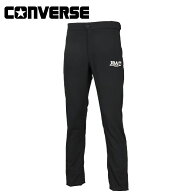 【即日発送】CONVERS コンバース レフリーパンツ (CB142152) バスケ バスケットボール レフェリー 審判 …