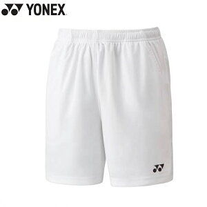 yzYONEX lbNX EBYjbgn[tpc (25068) oh~g X|[cEFA jtH[ {oh~gRii