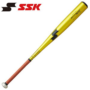 yzSSK GXGXPC r[gtCg HT-LF J[ CG[S[h×ubN (EBB1104 3090)