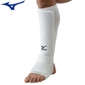 mizuno ~Ym ˁEpT|[^[ Б WjA (23JHA65501)  fIhg Б T|[^[ LbY qǂ