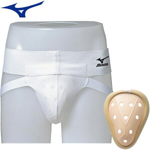 mizuno ~Ym JbvT|[^[  Y (23JHA68201) veN^[ t@EJbv IT|[^[ fIhg jp lp